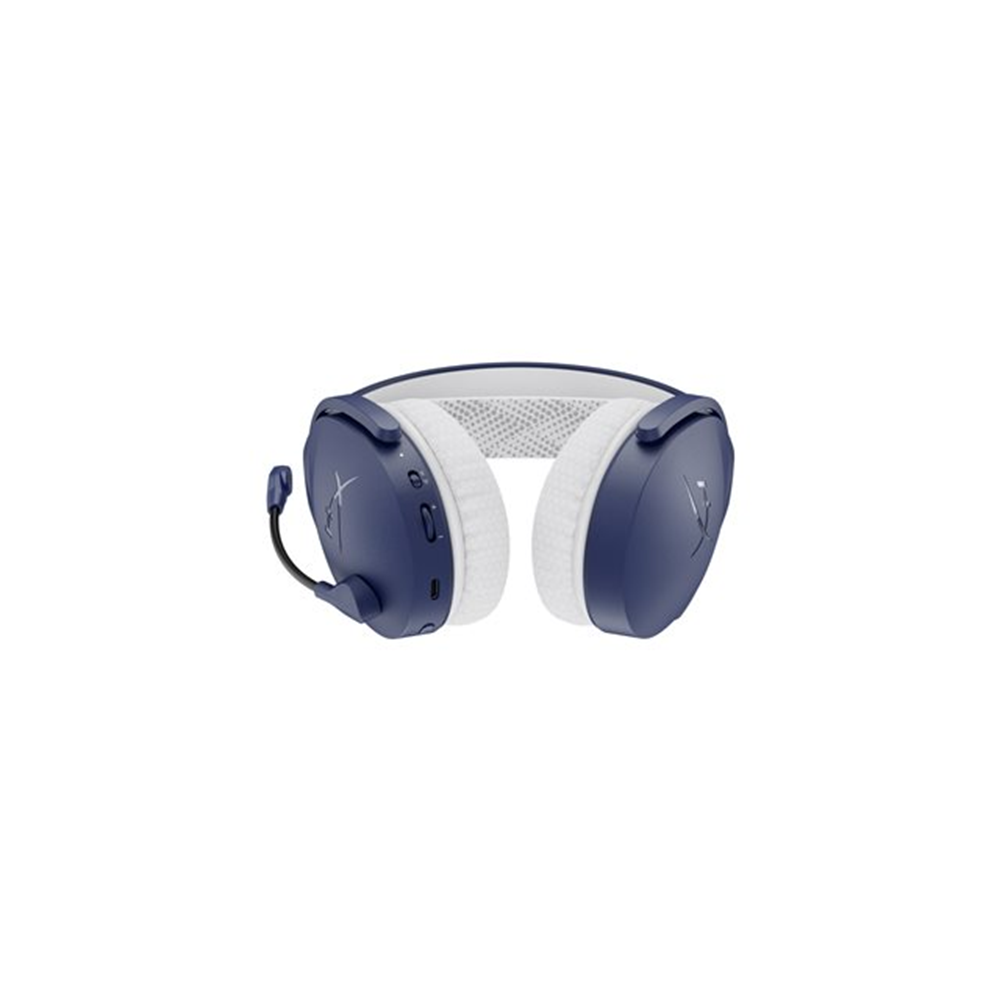 HyperX Cloud Jet WL LBLU GAM HS