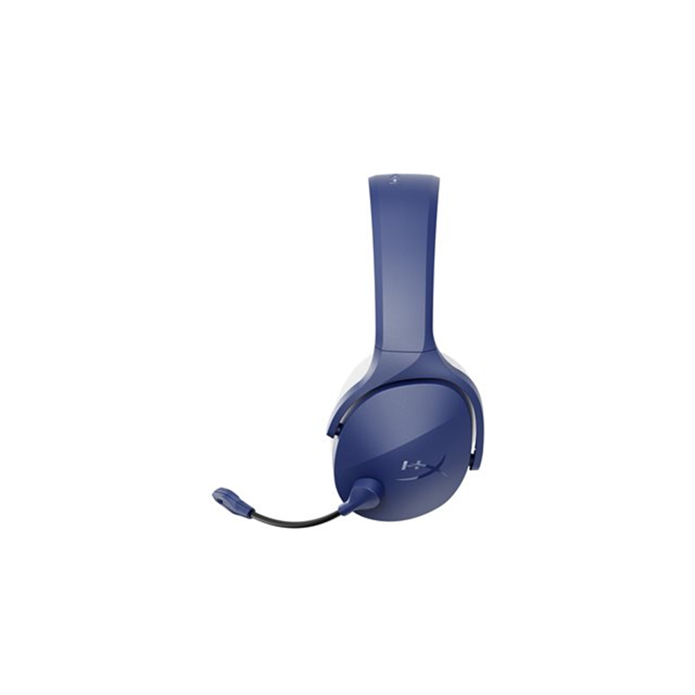 HyperX Cloud Jet WL LBLU GAM HS