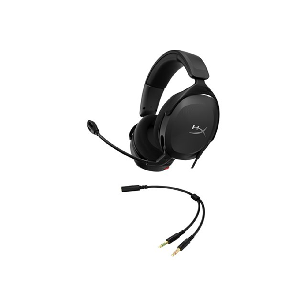 HyperX Cloud Stinger 2 Core