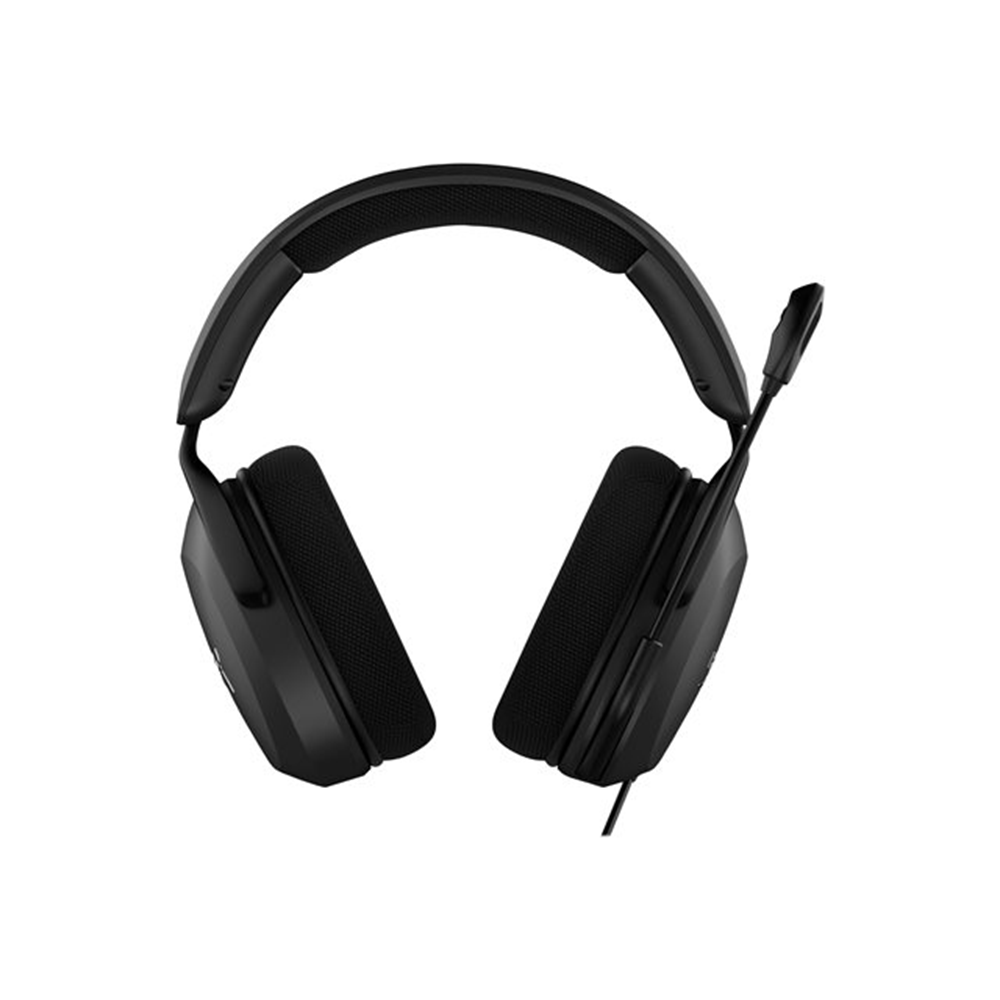 HyperX Cloud Stinger 2 Core