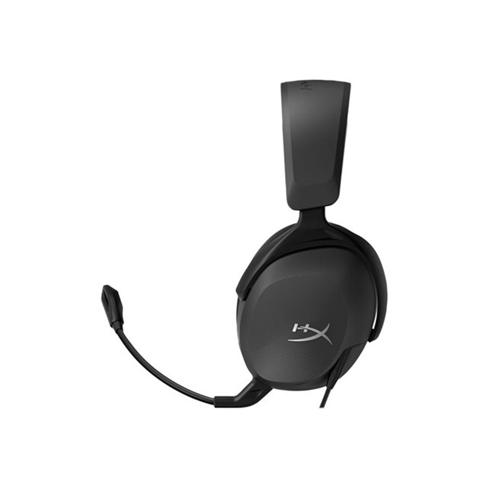 HyperX Cloud Stinger 2 Core