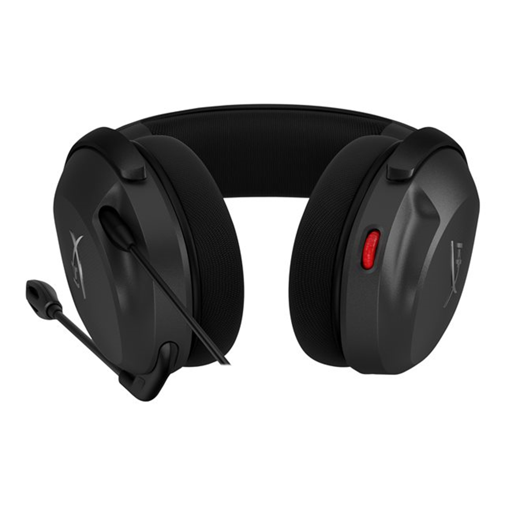 HyperX Cloud Stinger 2 Core