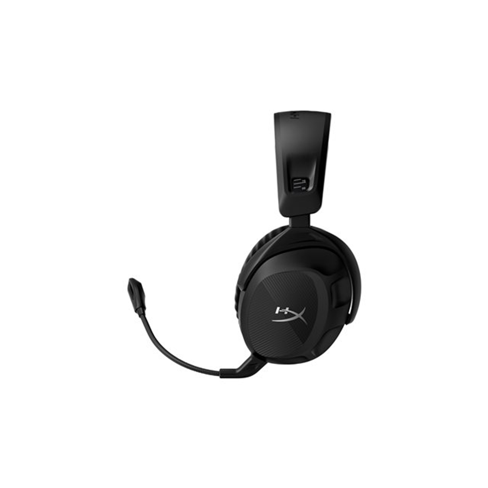 HyperX Cloud Stinger 2 Wireless