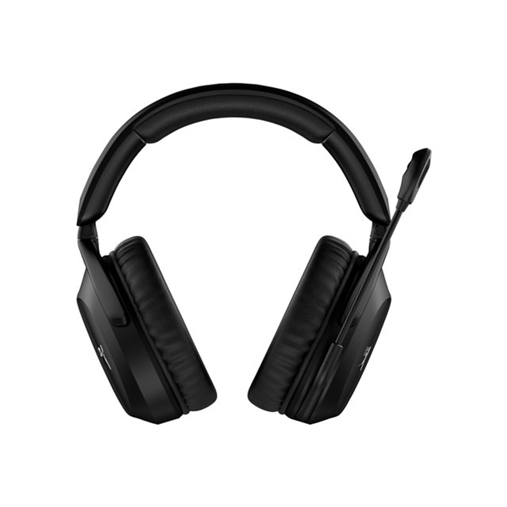 HyperX Cloud Stinger 2 Wireless