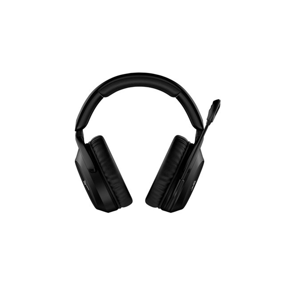 HyperX Cloud Stinger 2 Wireless