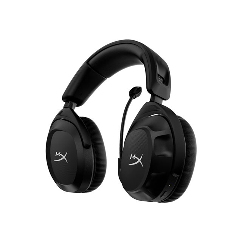 HyperX Cloud Stinger 2 Wireless