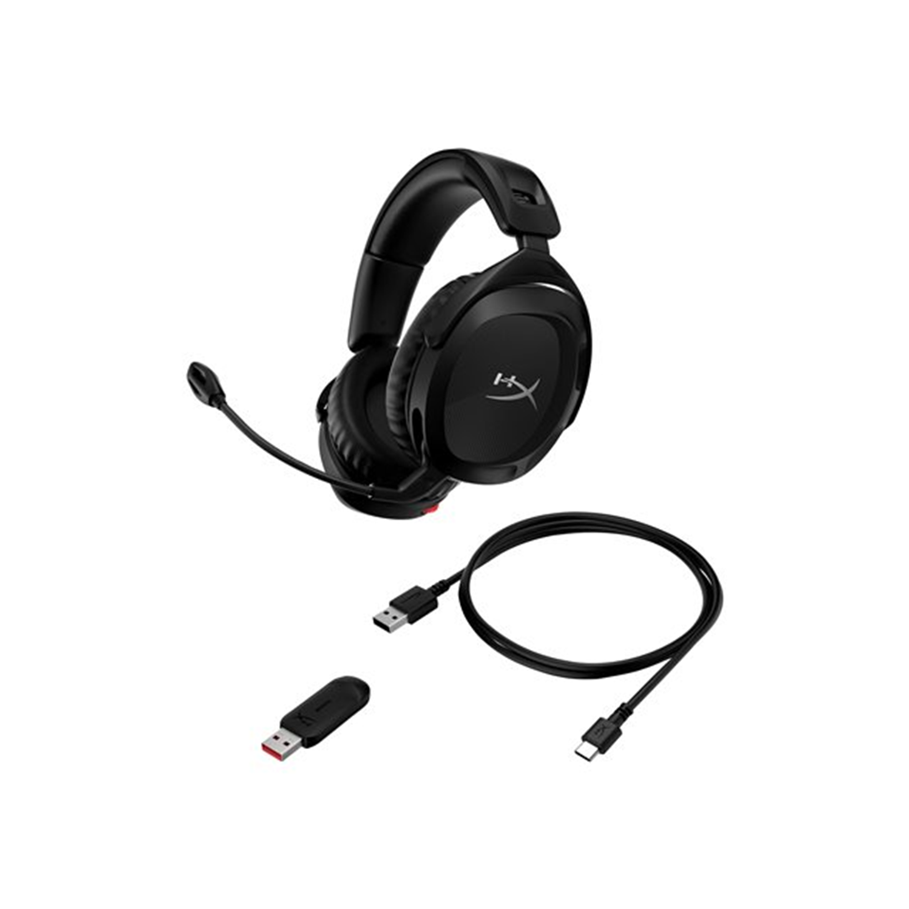 HyperX Cloud Stinger 2 Wireless