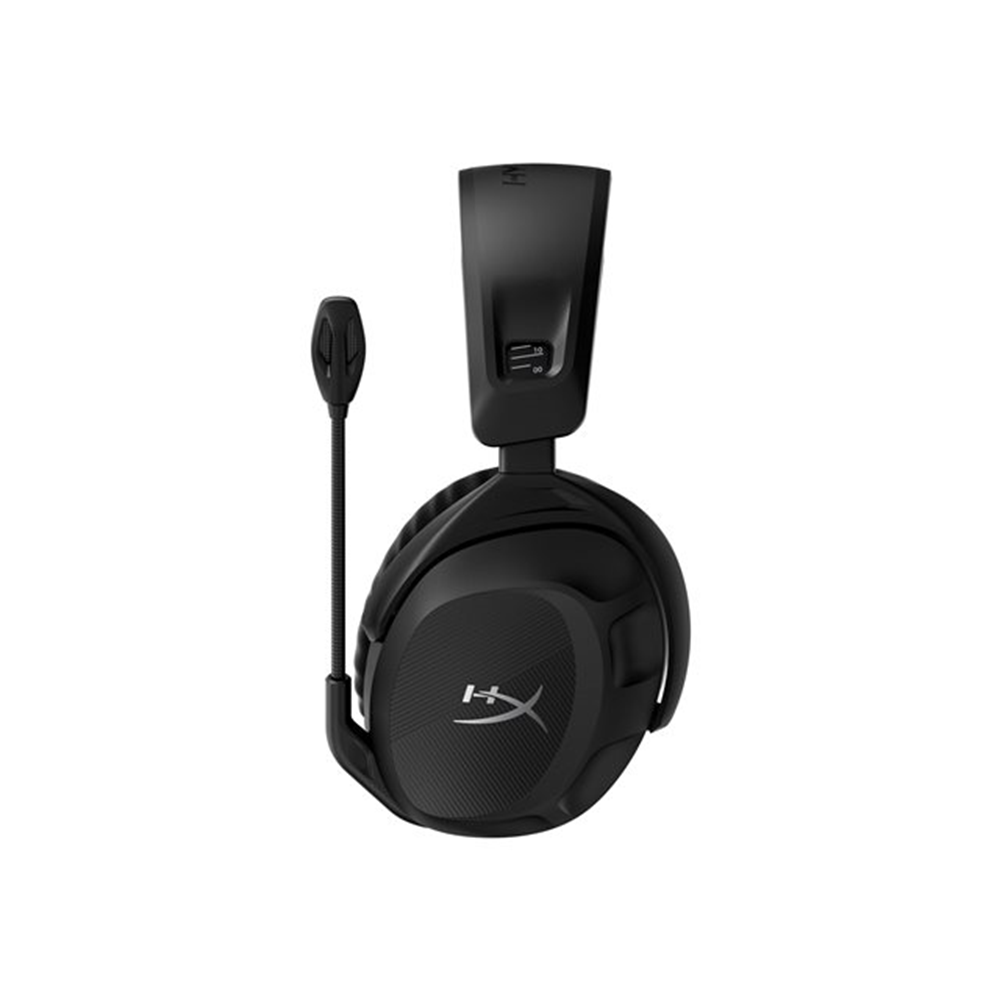 HyperX Cloud Stinger 2 Wireless