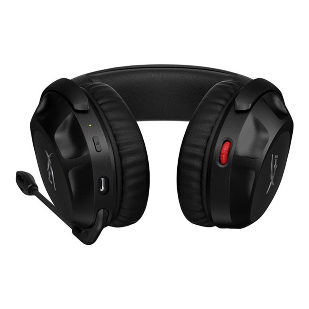 HyperX Cloud Stinger 2 Wireless