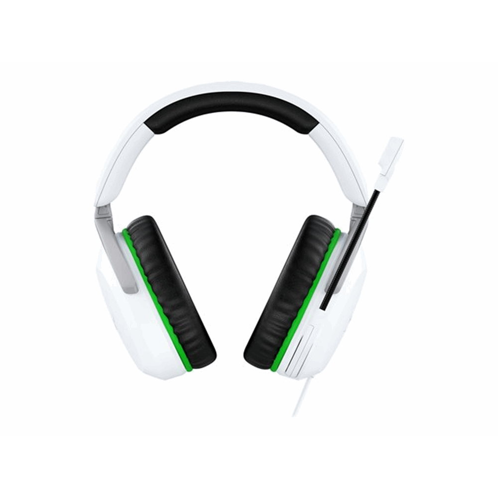 HyperX CloudX Stinger 2 GAM HEADSET Xbox