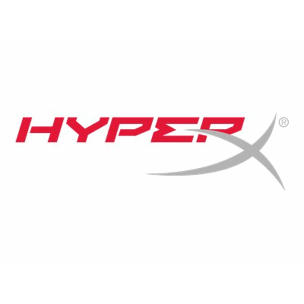 HyperX CloudX Stinger 2 GAM HEADSET Xbox