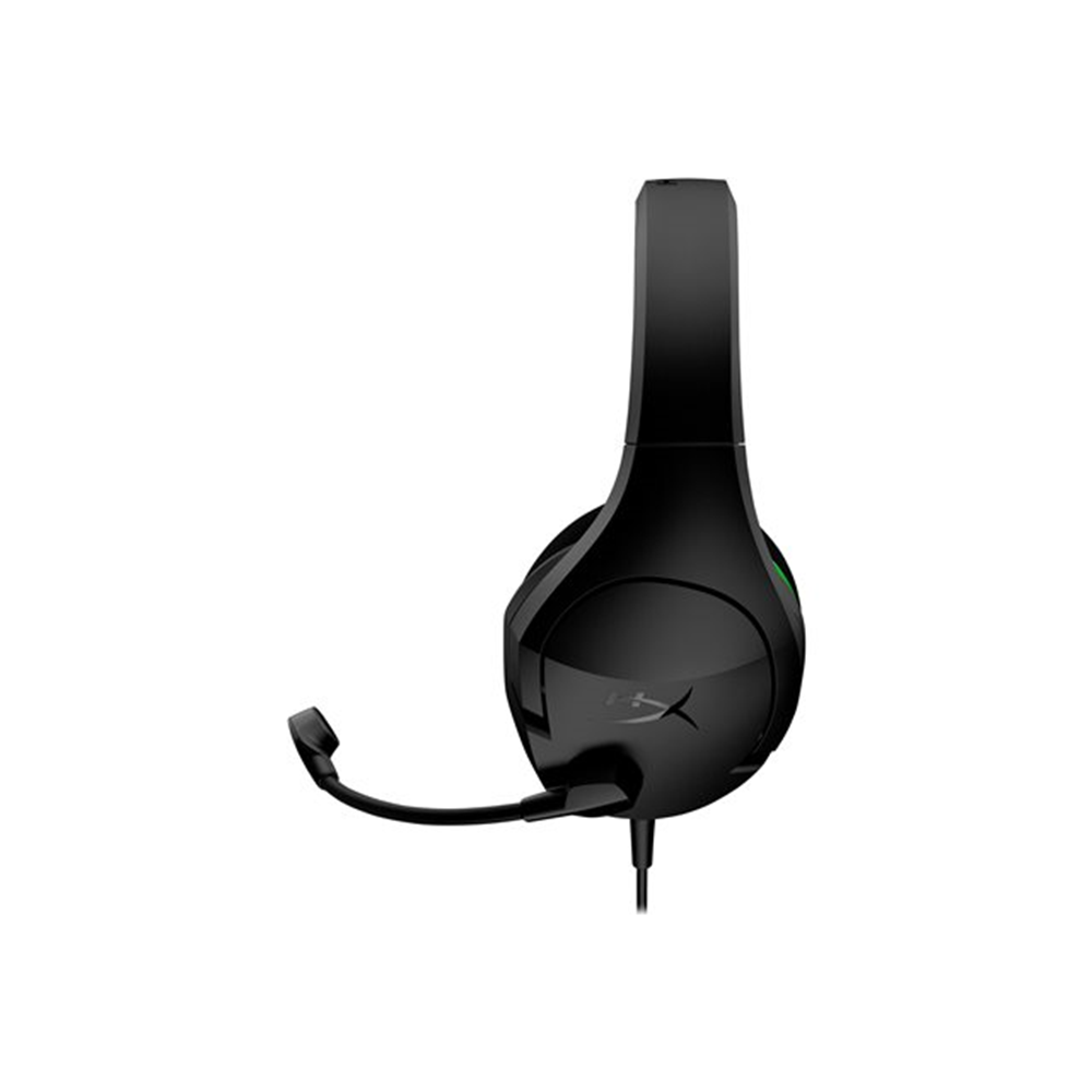 HyperX CloudX Stinger Core HX-HSCSCX-BK HyperX CloudX Stinger Core HX-HSCSCX-BK