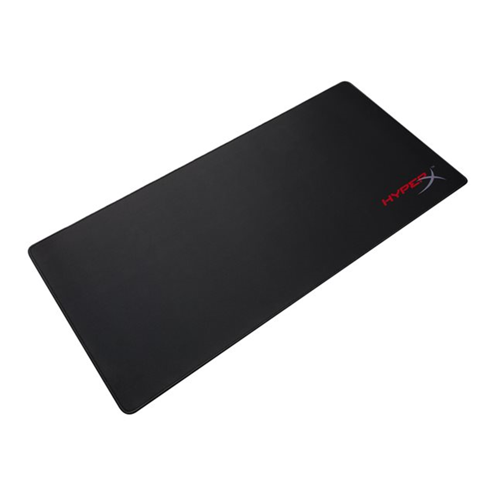 HyperX FURY S Mouse Pad HX-MPFS-XL