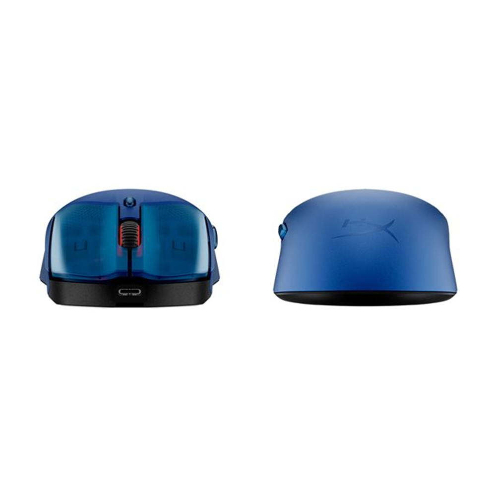 HyperX PF Has 2 S WL NV Gm Ms