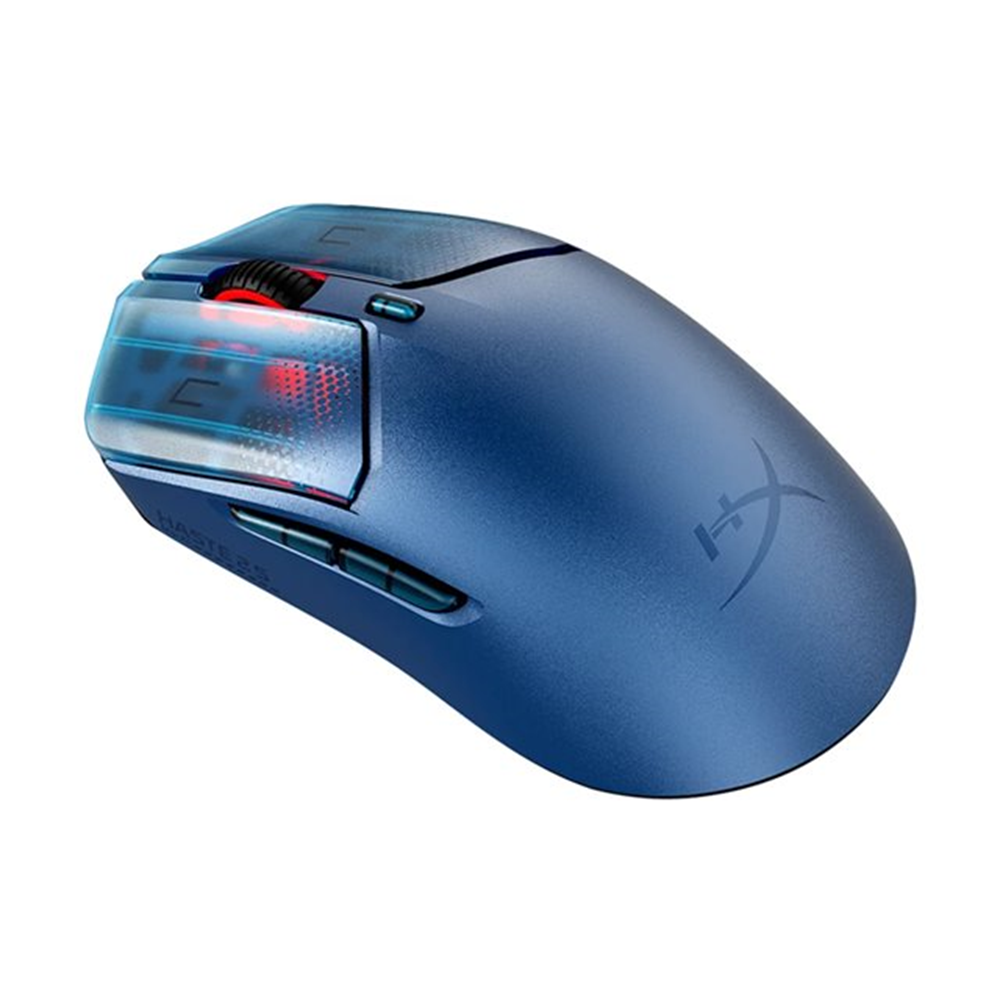 HyperX PF Has 2 S WL NV Gm Ms