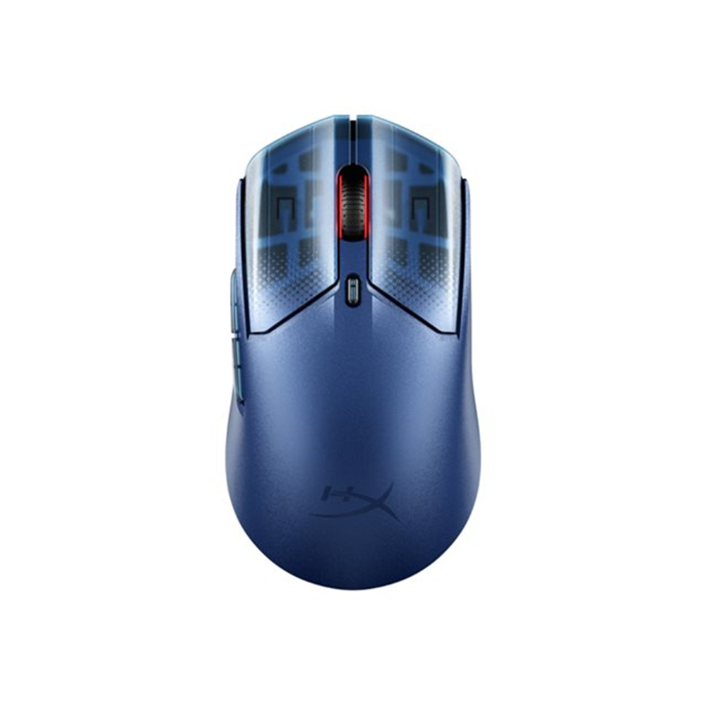 HyperX PF Has 2 S WL NV Gm Ms