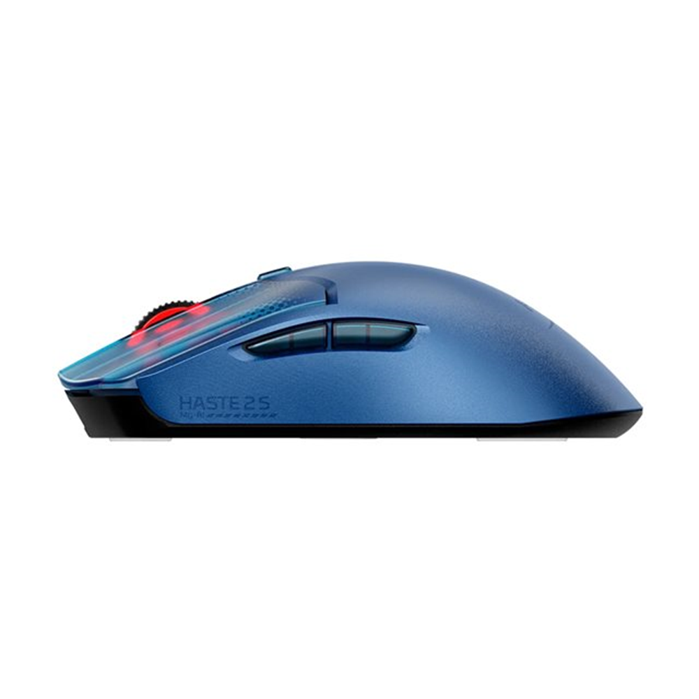 HyperX PF Has 2 S WL NV Gm Ms