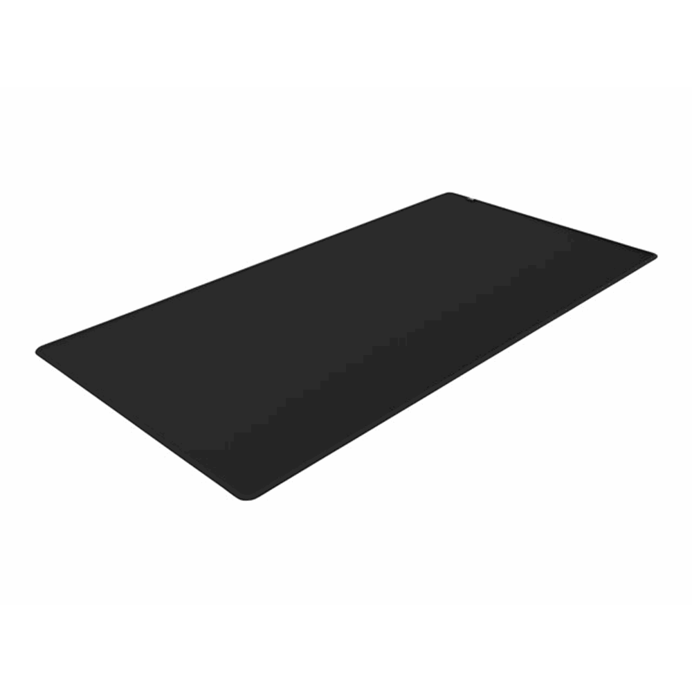 HyperX Pulsefire Mat Mouse Pad Cloth 2XL