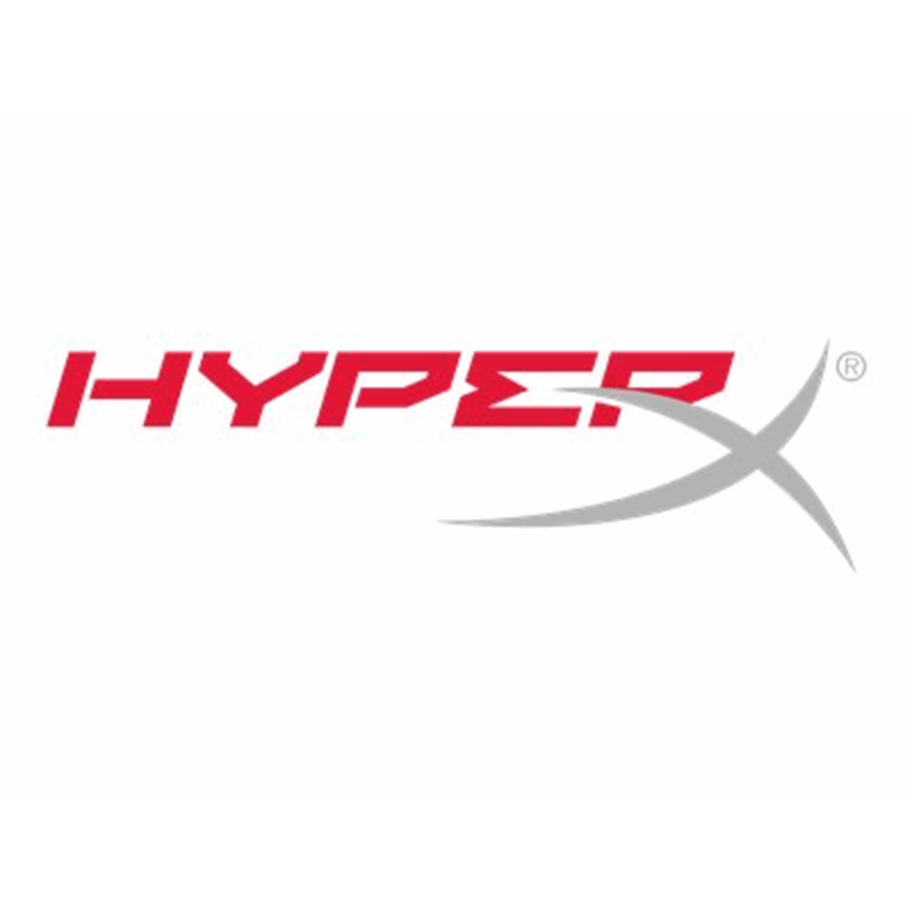 HyperX Pulsefire Mat Mouse Pad Cloth 2XL
