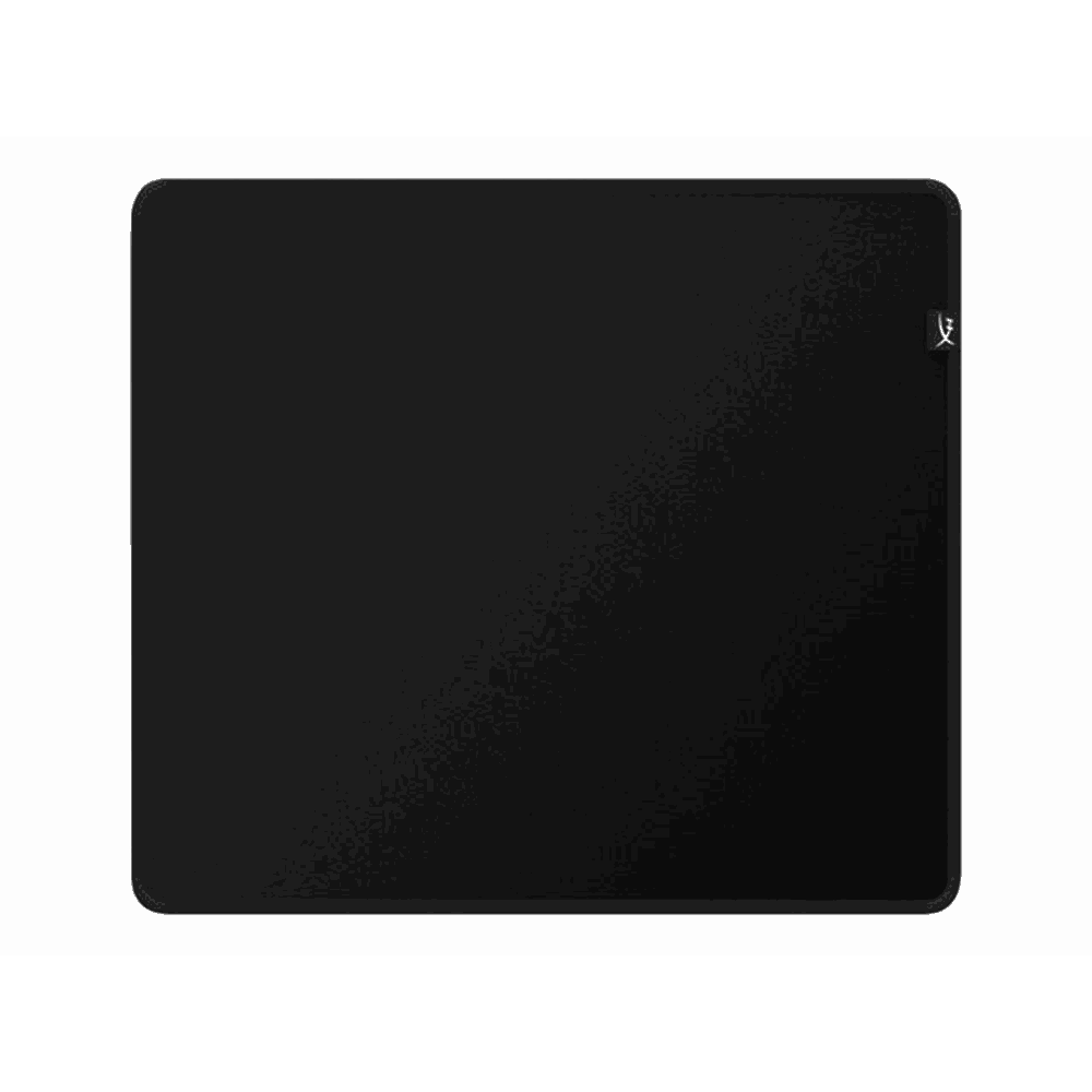 HyperX Pulsefire Mat Mouse Pad Cloth L