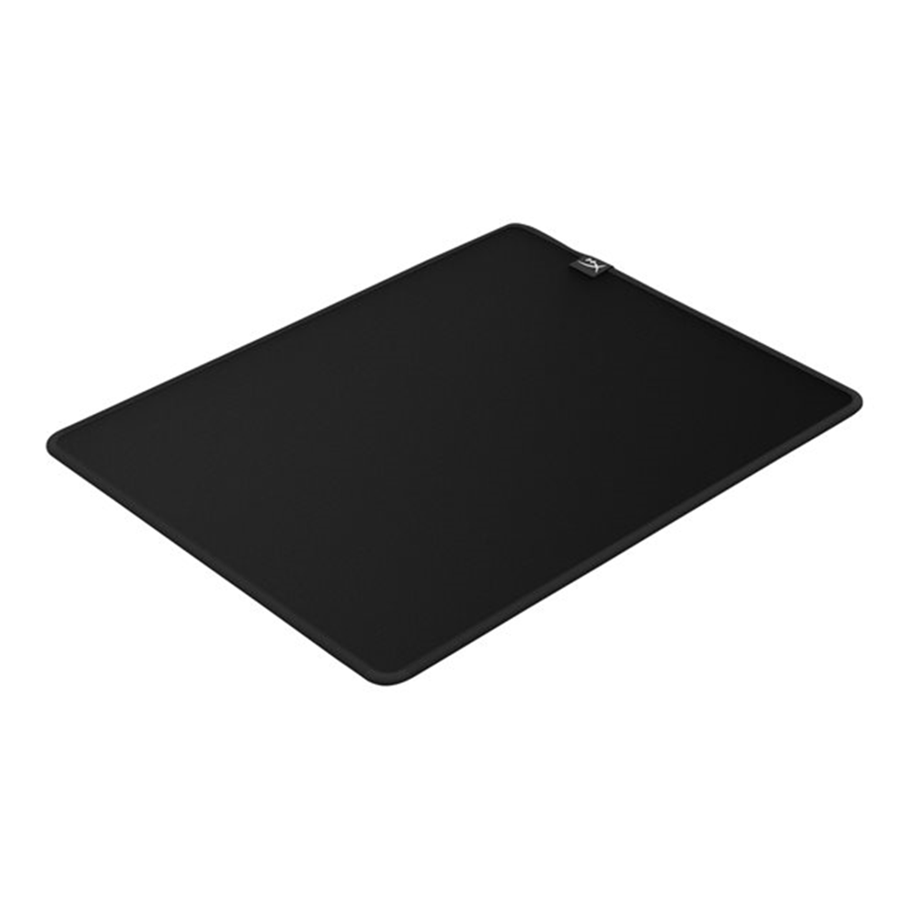 HyperX Pulsefire Mat Mouse Pad Cloth M