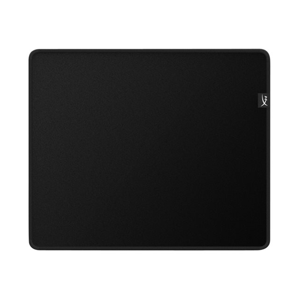 HyperX Pulsefire Mat Mouse Pad Cloth M
