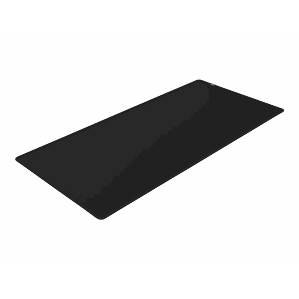 HyperX Pulsefire Mat Mouse Pad Cloth XL