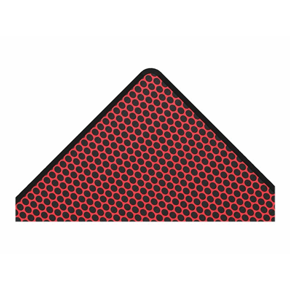 HyperX Pulsefire Mat Mouse Pad Cloth XL