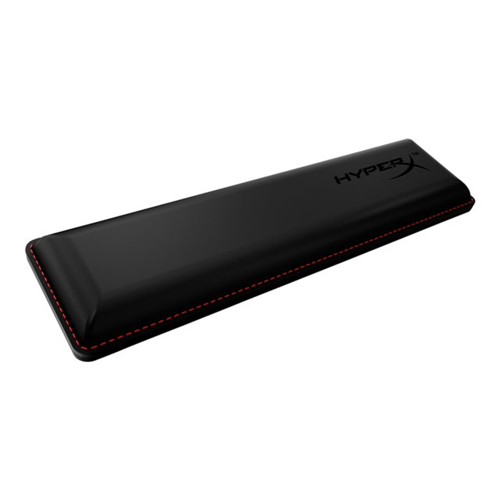 HyperX Wrist Rest Keyboard Compact 60 65 HyperX Wrist Rest Keyboard Compact 60 65