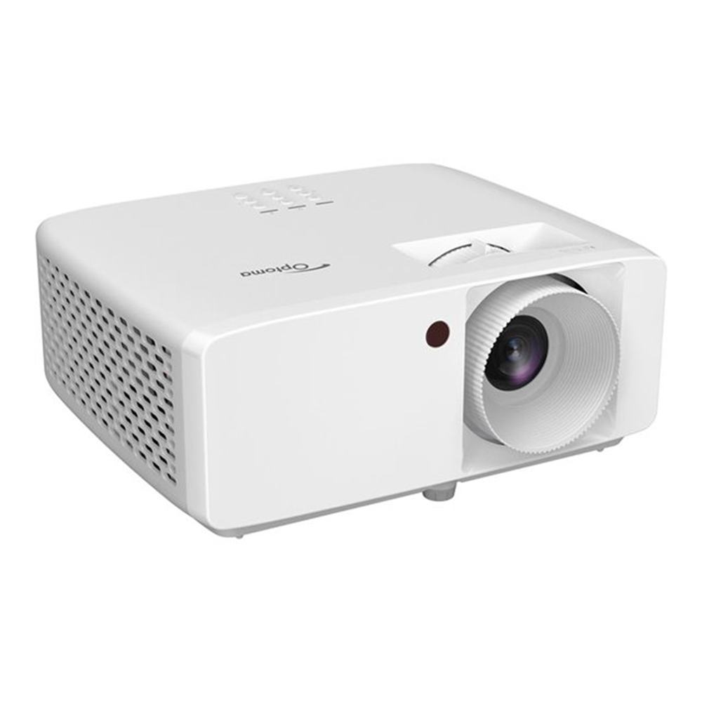 HZ146x-W 1080p 3.800LM 2.000.000:1 16:9