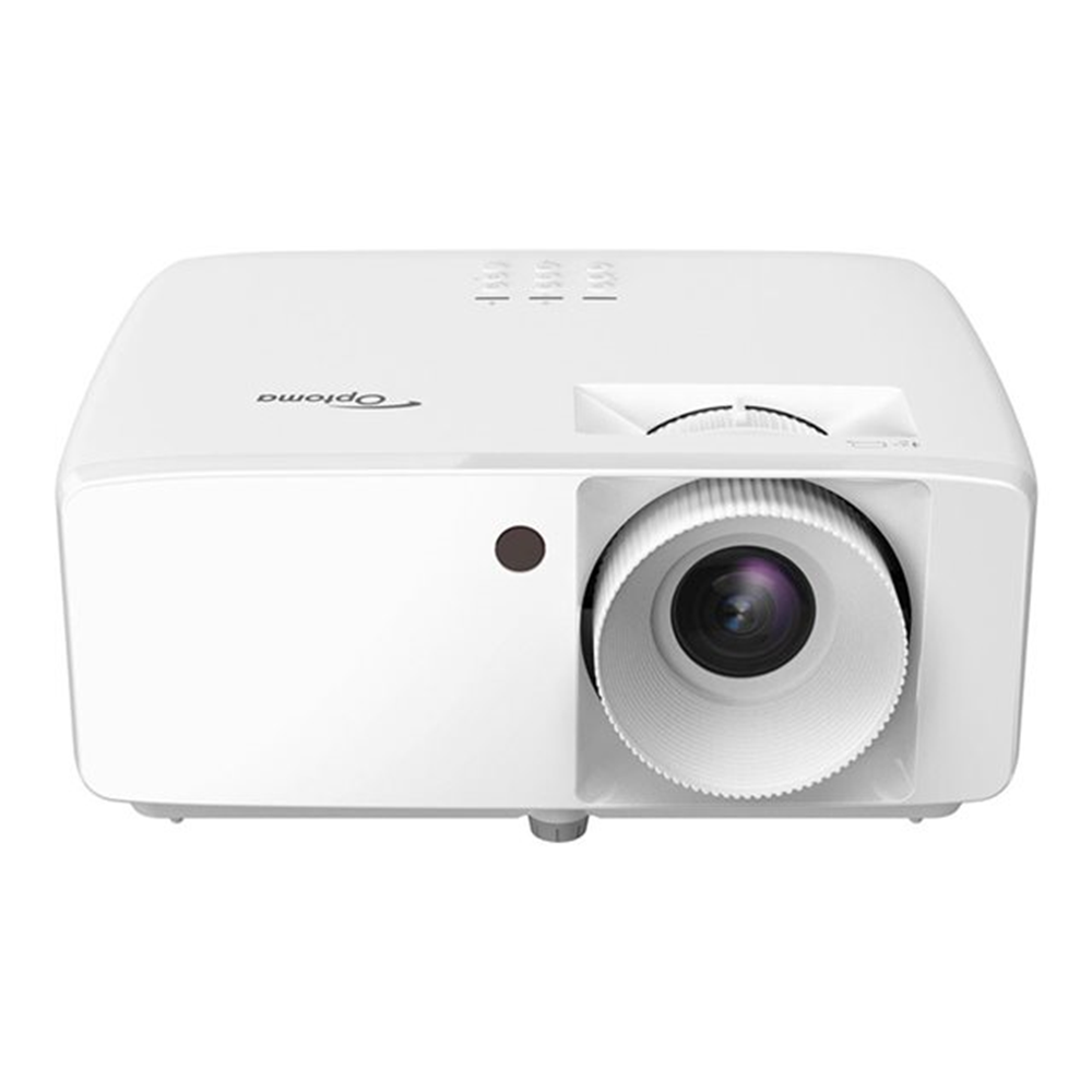 HZ146x-W 1080p 3.800LM 2.000.000:1 16:9