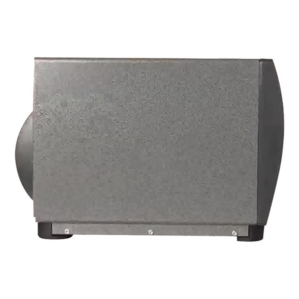 I-4606E 4INCH - 600DPI, 6IPS PRINTER W/G