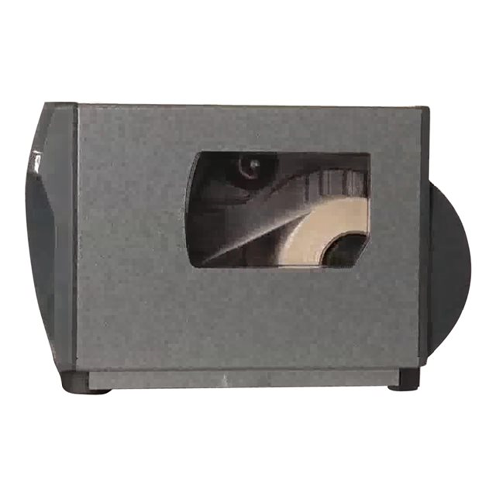 I-4606E 4INCH - 600DPI, 6IPS PRINTER W/G