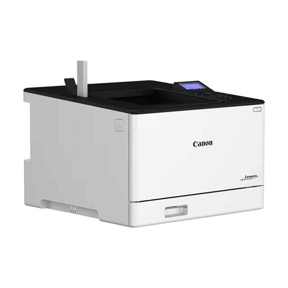 I-SENSYS LBP673Cdw II