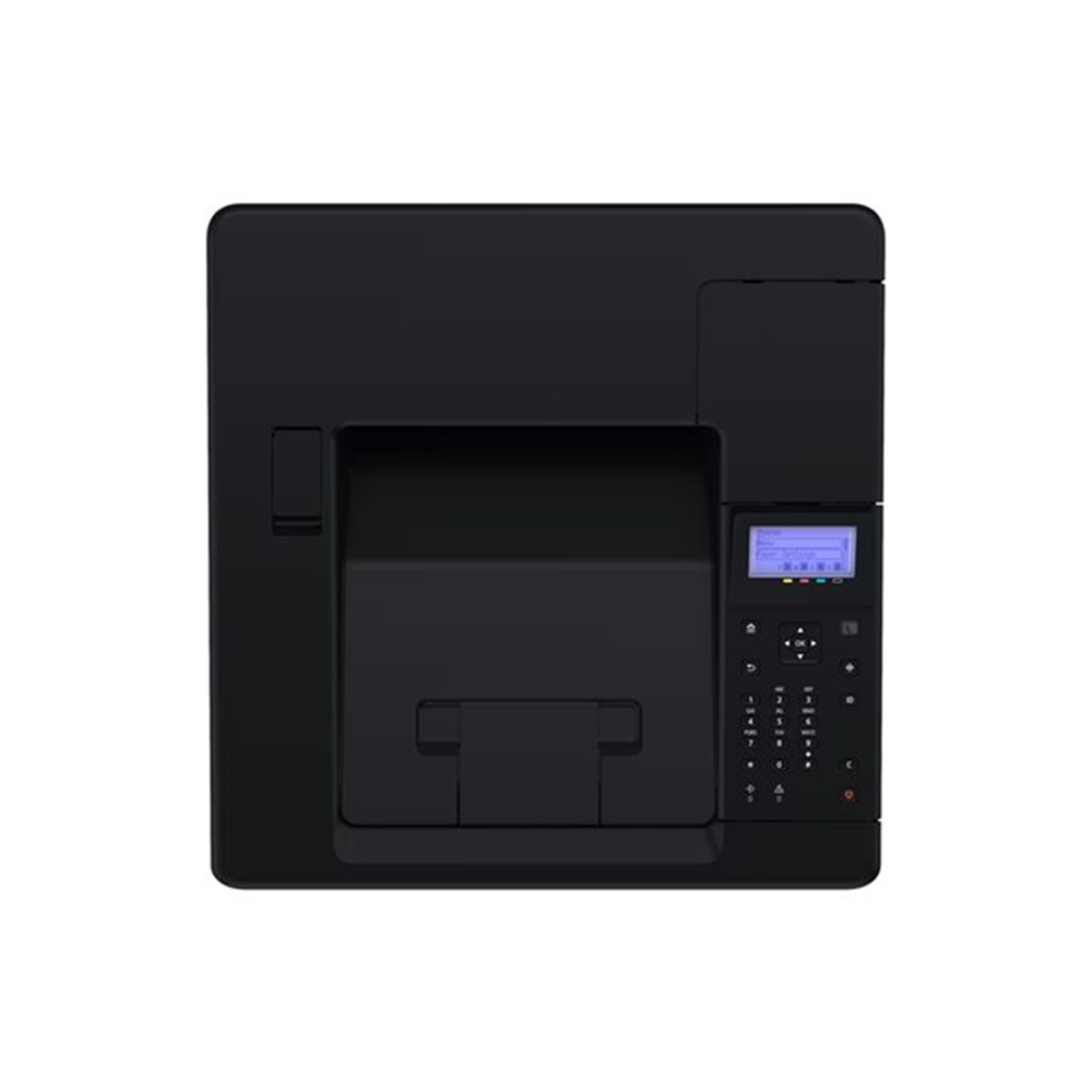 I-SENSYS LBP673Cdw II