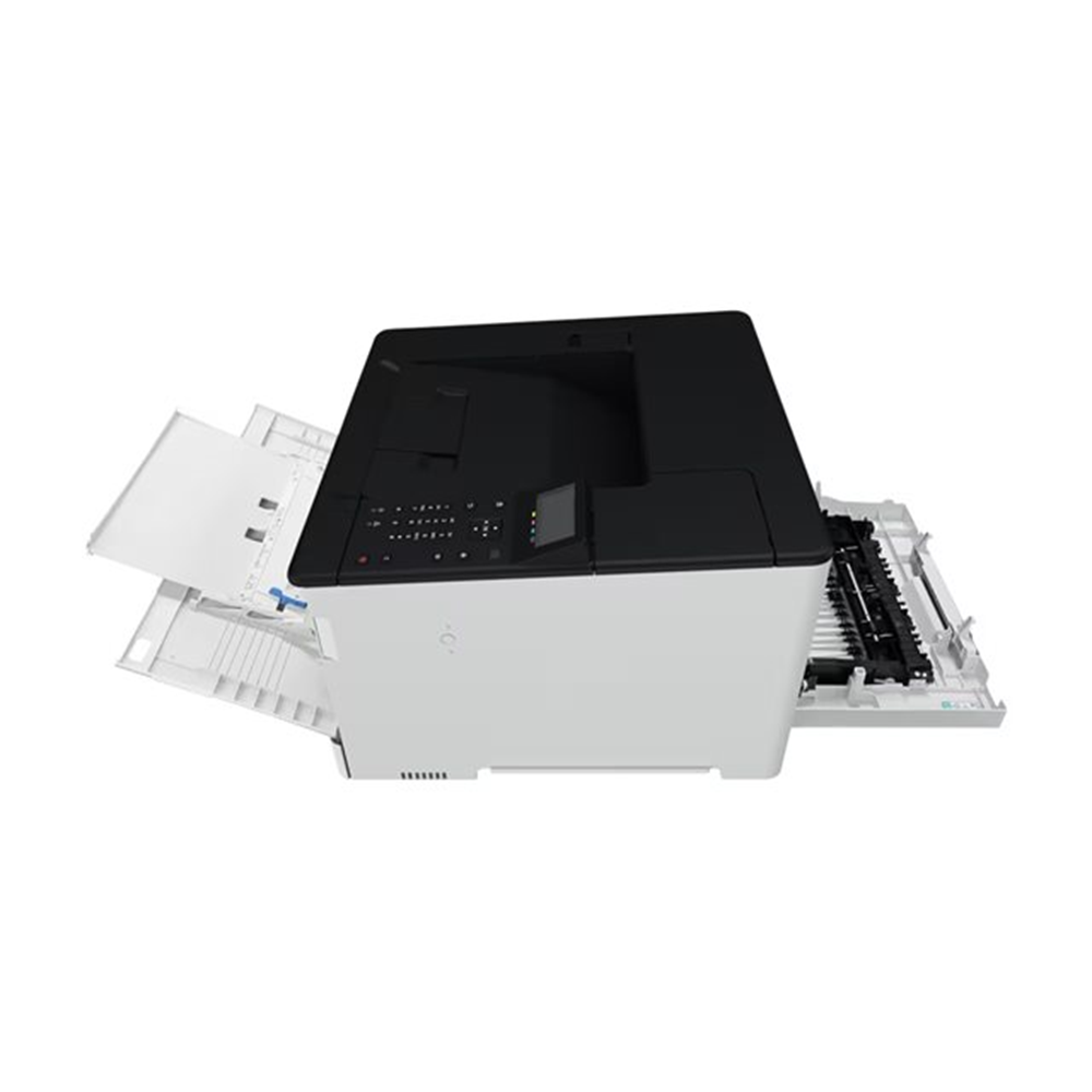 I-SENSYS LBP673Cdw II