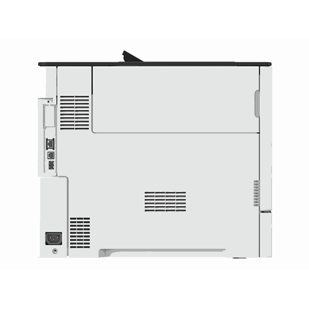 i-SENSYS LBP722Cdw EU SFP
