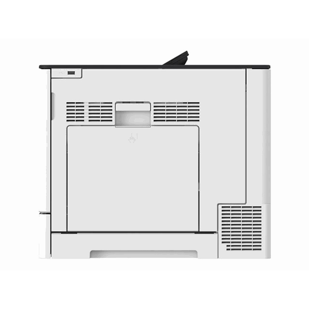 i-SENSYS LBP722Cdw EU SFP