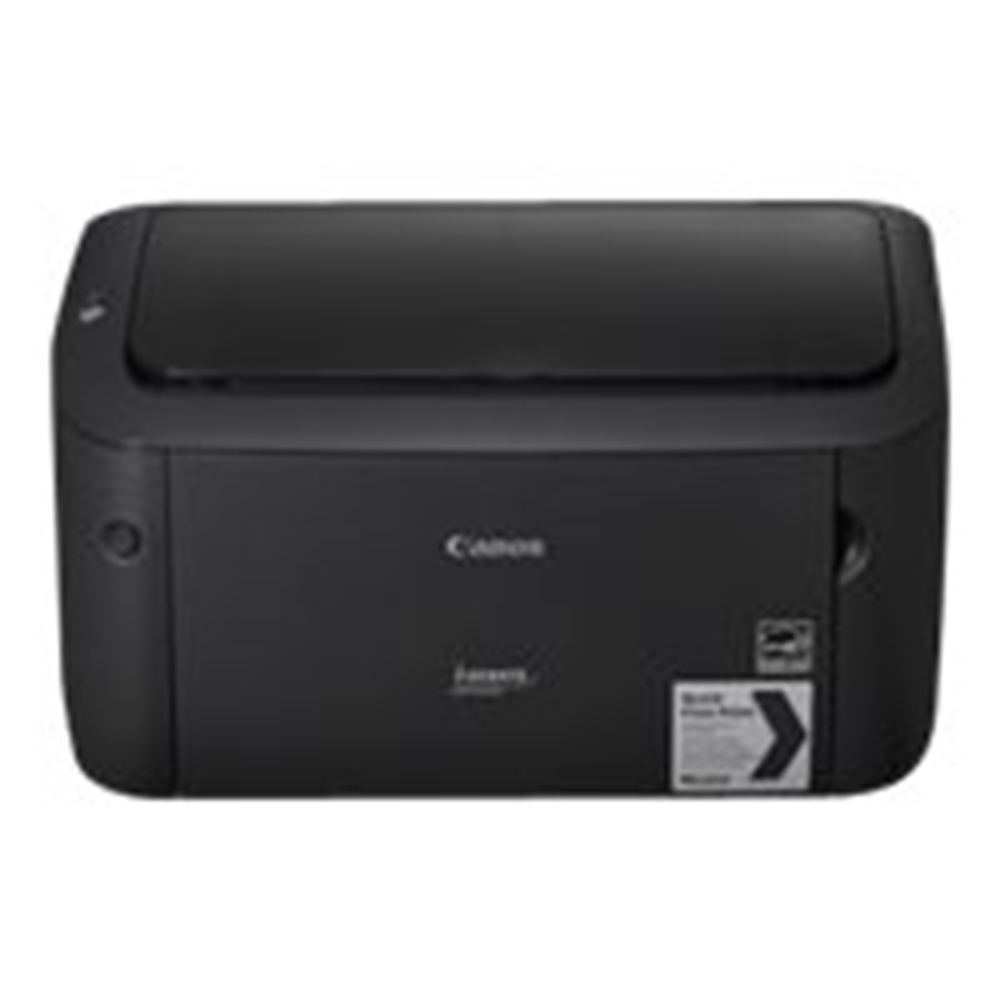 i-SENSYS MF237W BUNDLE EU