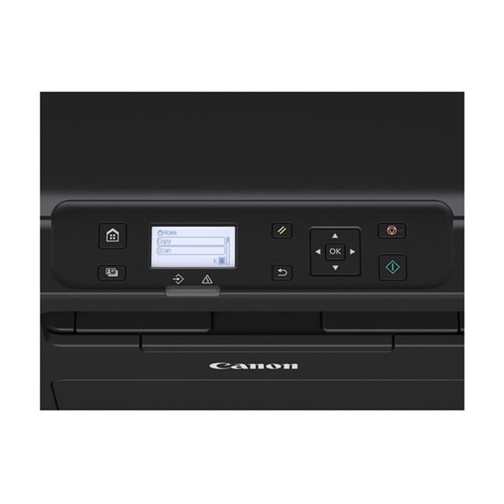 i-SENSYS MF272dw