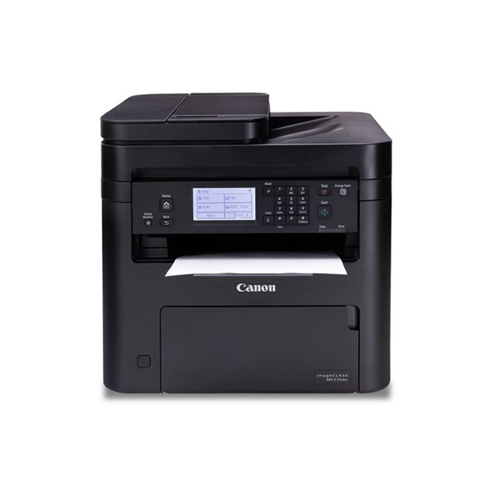 i-SENSYS MF275dw i-SENSYS MF275dw