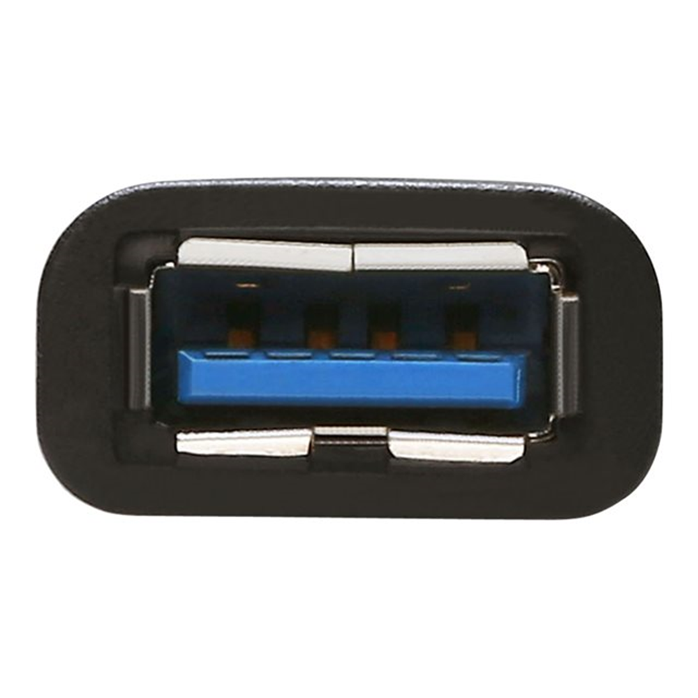 i-tec USB-C 3.1 to A adapter