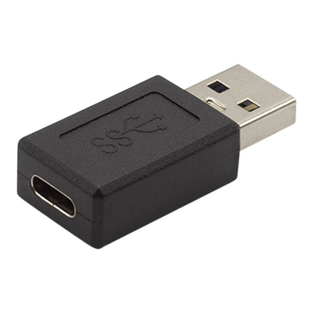 i-tec USB-C to USB-A Adapter USB-C (fem)