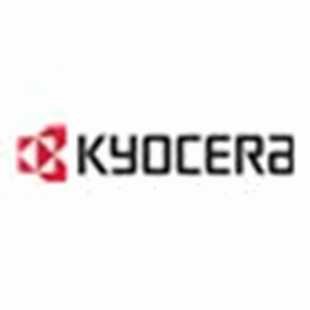 Kyocera IB-50