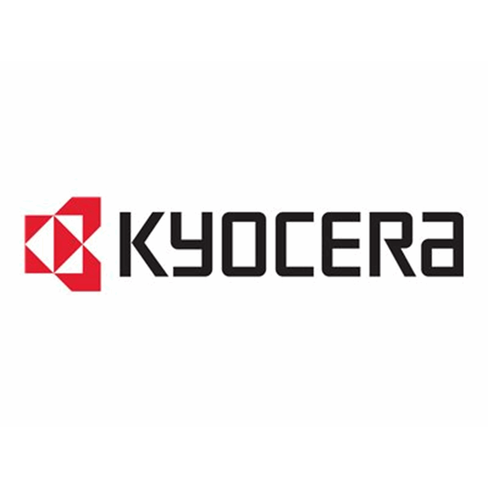 Kyocera IB-50