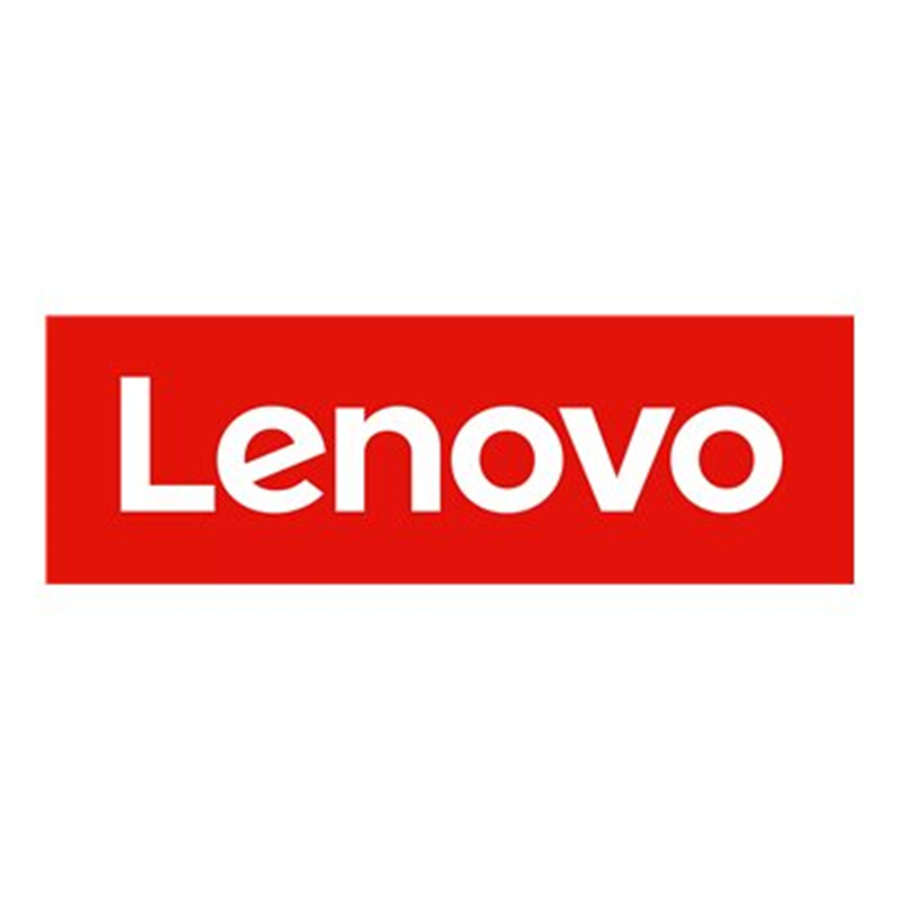 Lenovo Flex System FC5022 24-port 16Gb ESB SAN Scalable Switch