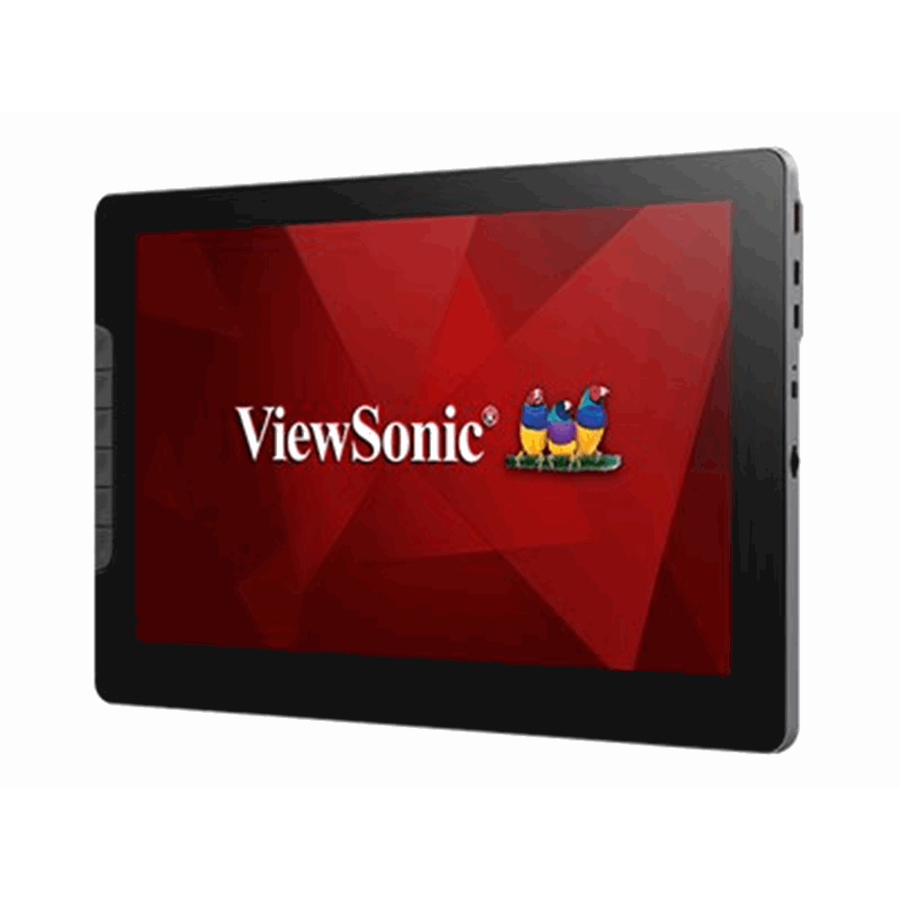 ID1330 Tablet 13.3 ViewBoard USB-C HDMI