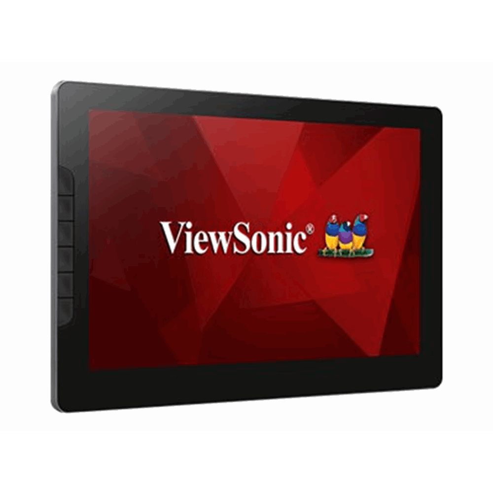 ID1330 Tablet 13.3 ViewBoard USB-C HDMI