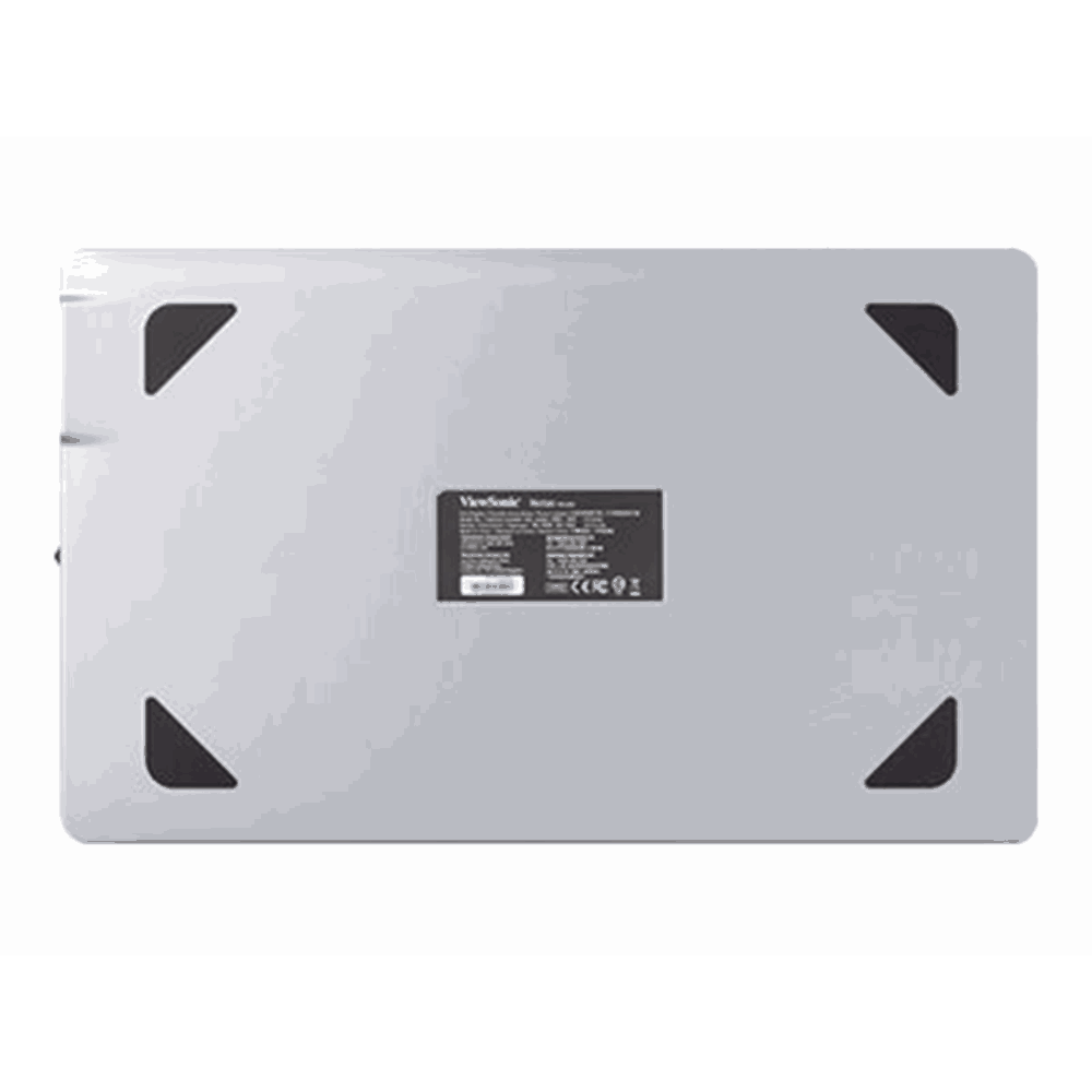 ID1330 Tablet 13.3 ViewBoard USB-C HDMI
