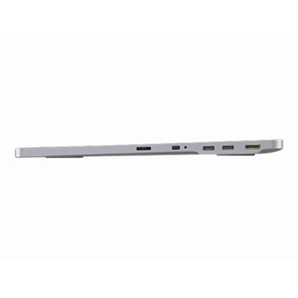 ID1330 Tablet 13.3 ViewBoard USB-C HDMI